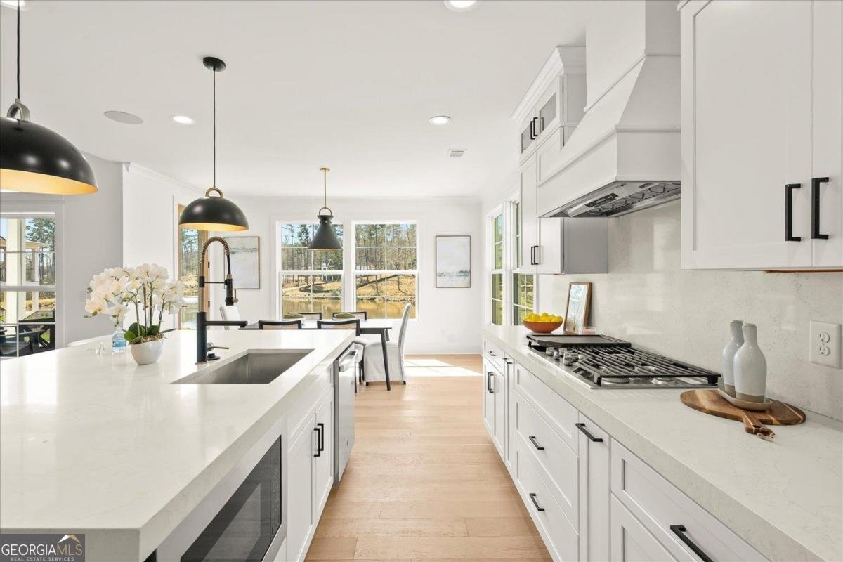 1270 Glen Eagle Drive Greensboro - Photo 15