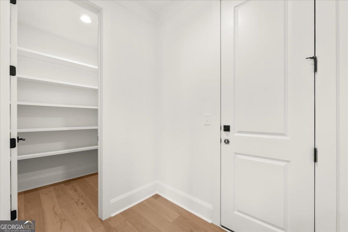 1270 Glen Eagle Drive Greensboro - Photo 16