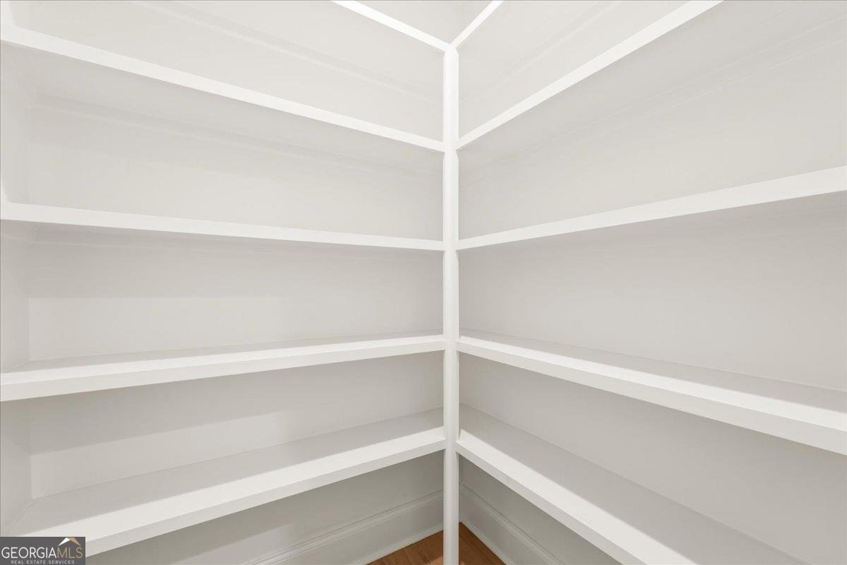 1270 Glen Eagle Drive Greensboro - Photo 17