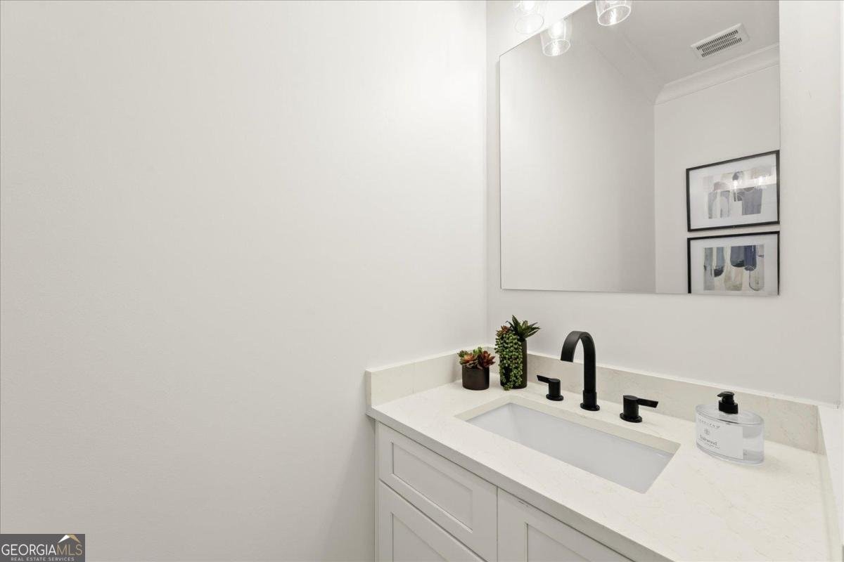 1270 Glen Eagle Drive Greensboro - Photo 18