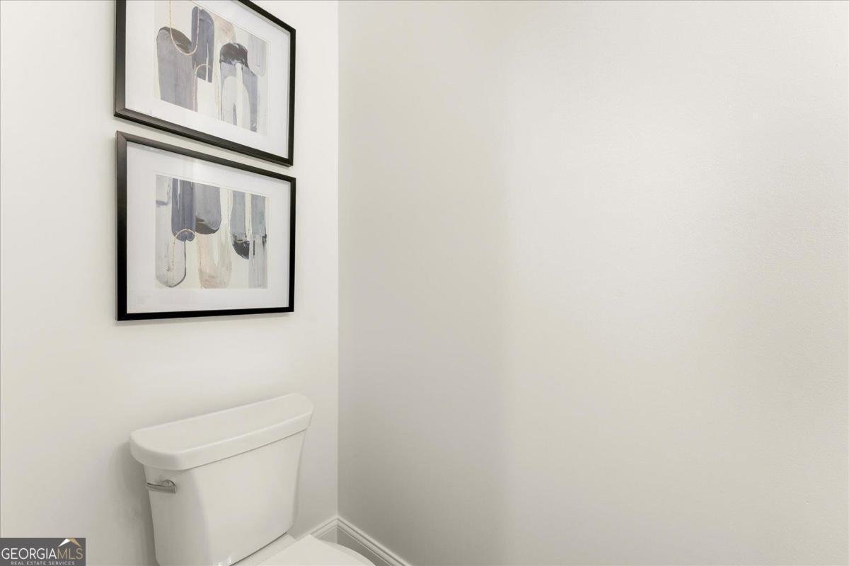 1270 Glen Eagle Drive Greensboro - Photo 19