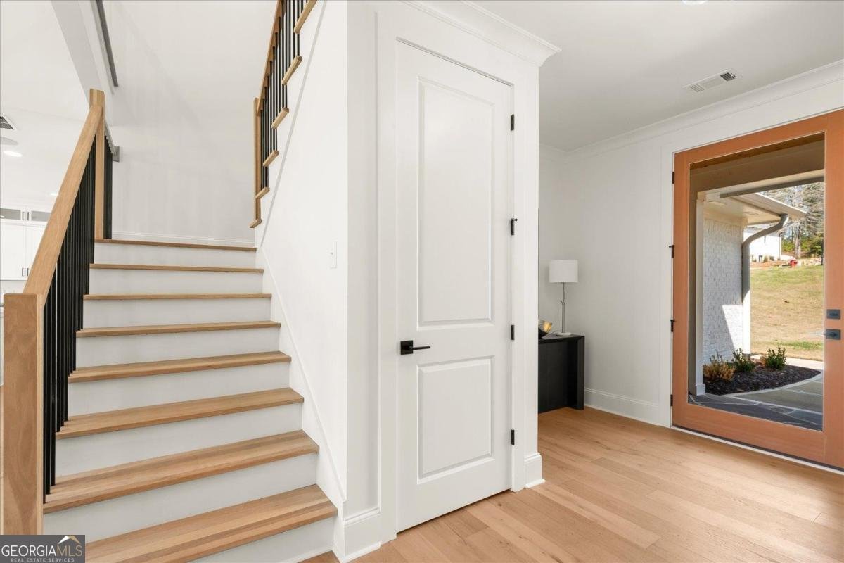 1270 Glen Eagle Drive Greensboro - Photo 20