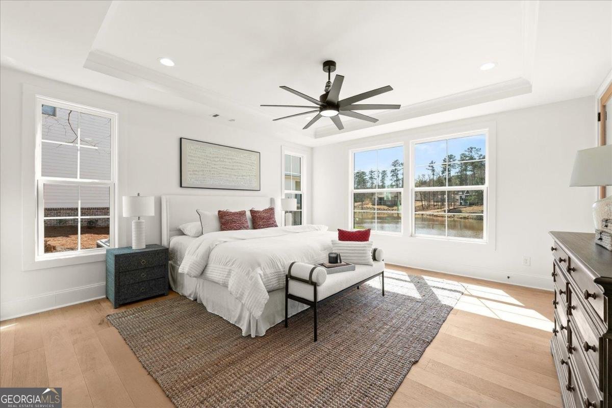 1270 Glen Eagle Drive Greensboro - Photo 21