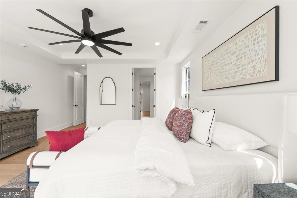 1270 Glen Eagle Drive Greensboro - Photo 22