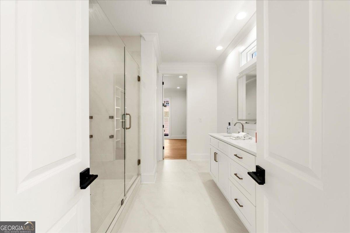 1270 Glen Eagle Drive Greensboro - Photo 23