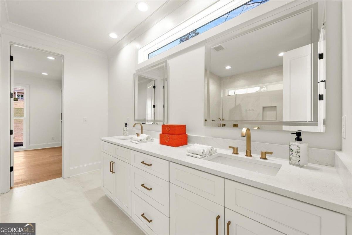 1270 Glen Eagle Drive Greensboro - Photo 24