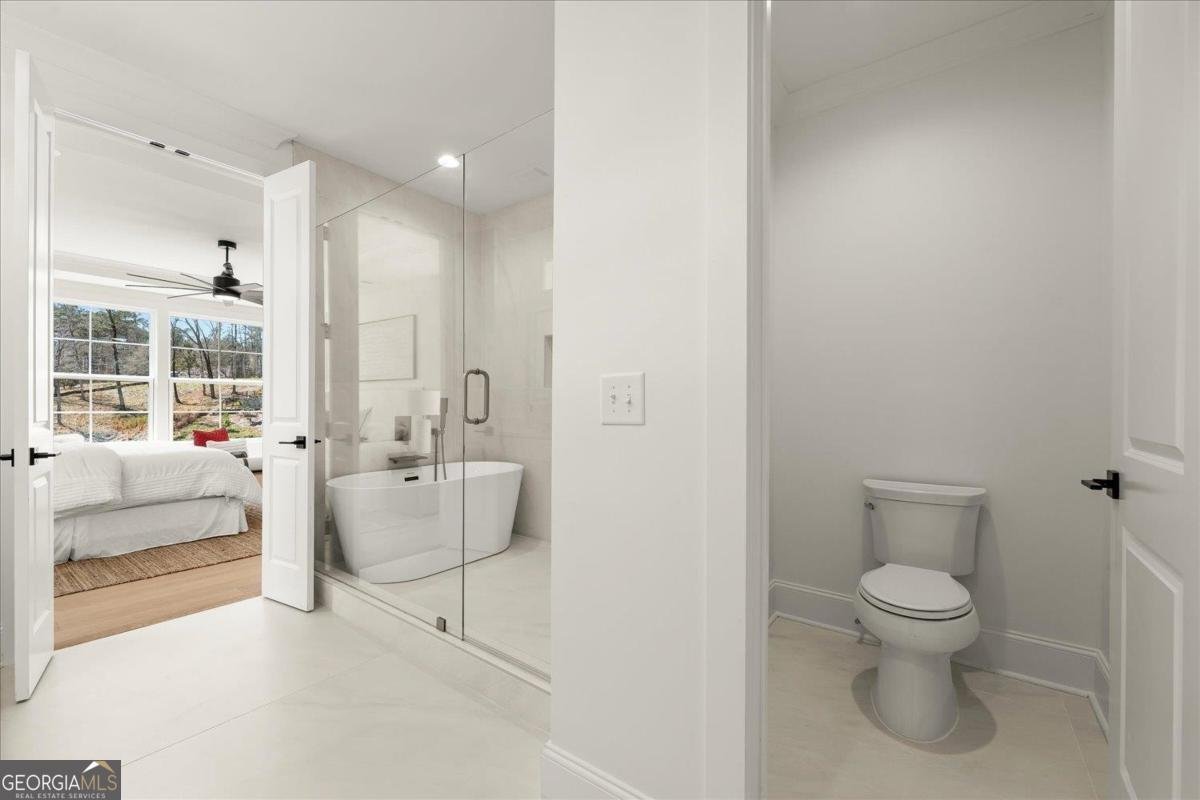 1270 Glen Eagle Drive Greensboro - Photo 26