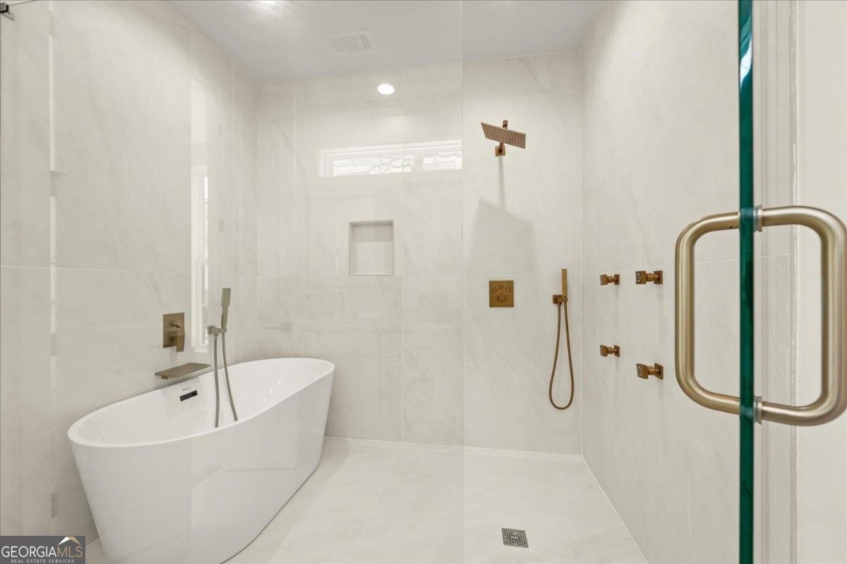 1270 Glen Eagle Drive Greensboro - Photo 27