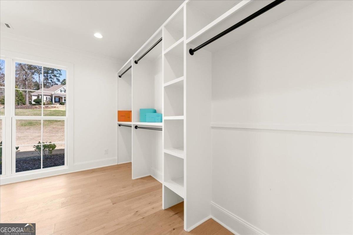 1270 Glen Eagle Drive Greensboro - Photo 28