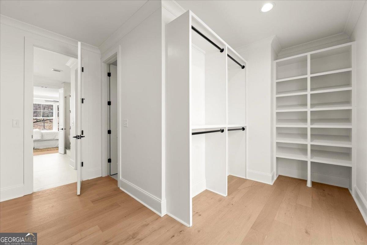 1270 Glen Eagle Drive Greensboro - Photo 29