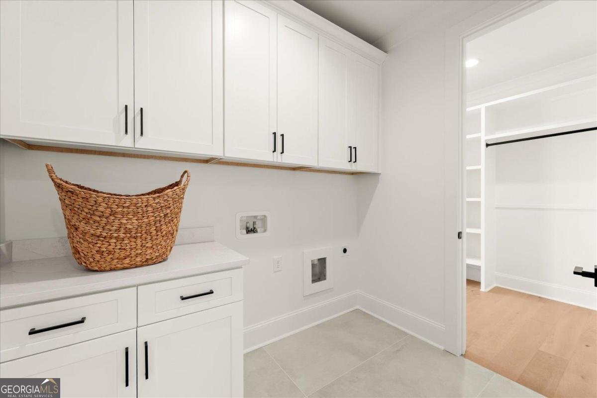 1270 Glen Eagle Drive Greensboro - Photo 30