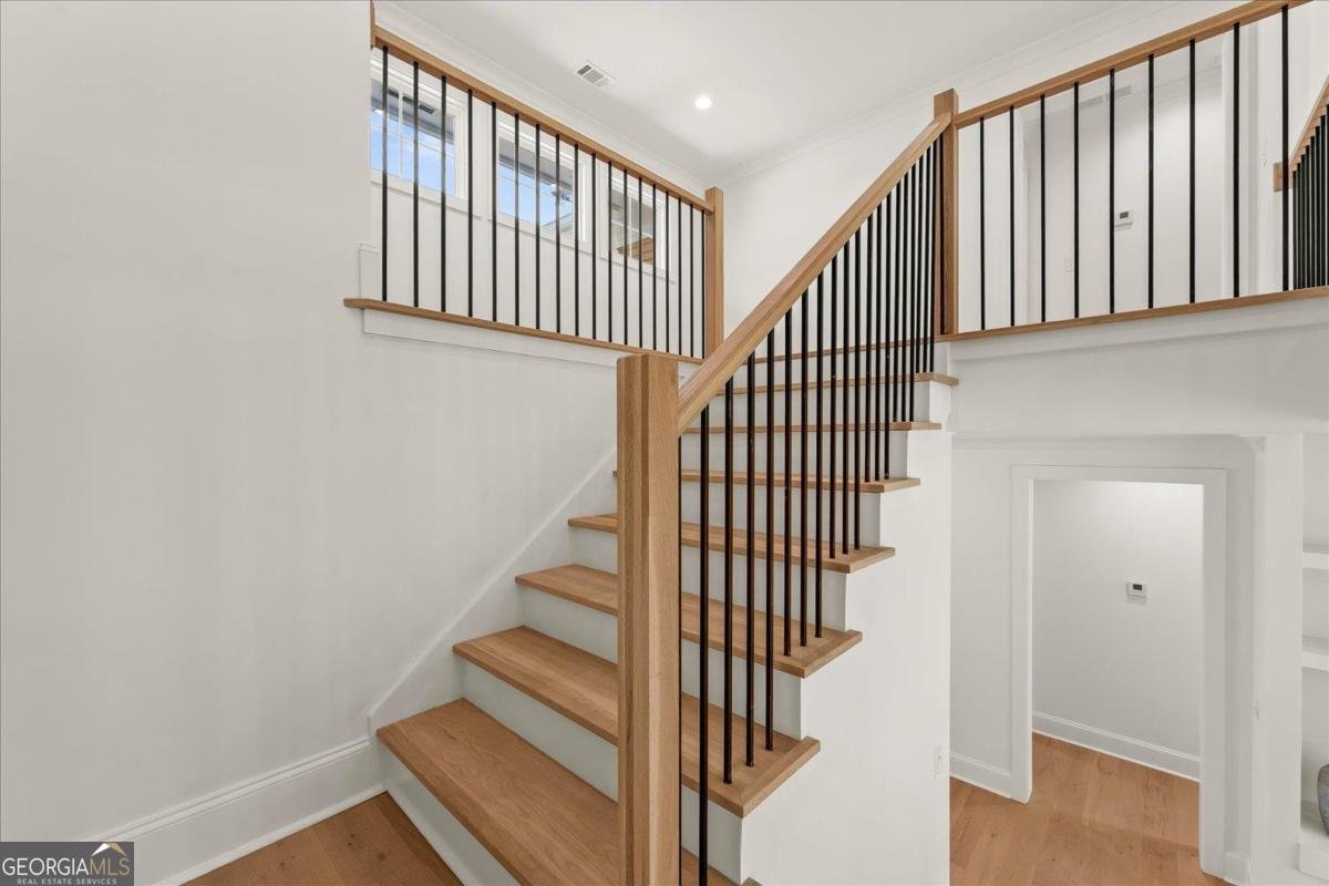 1270 Glen Eagle Drive Greensboro - Photo 31