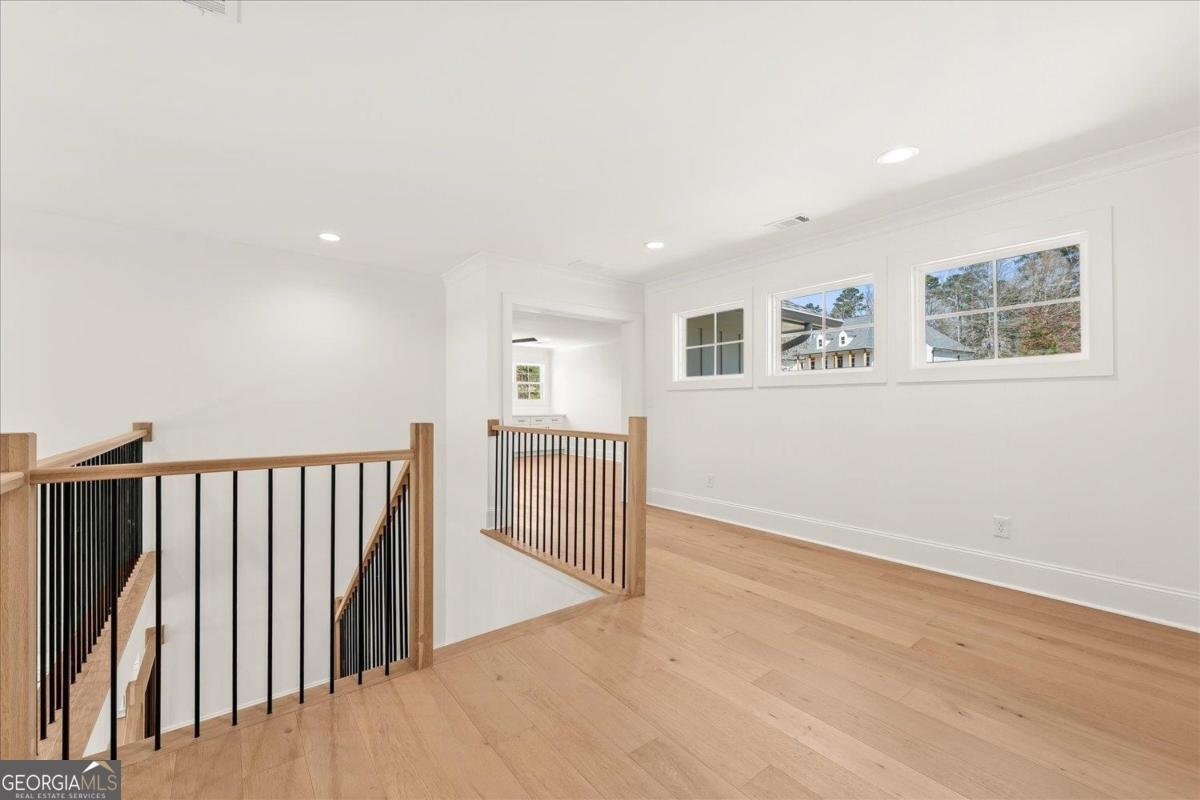 1270 Glen Eagle Drive Greensboro - Photo 32