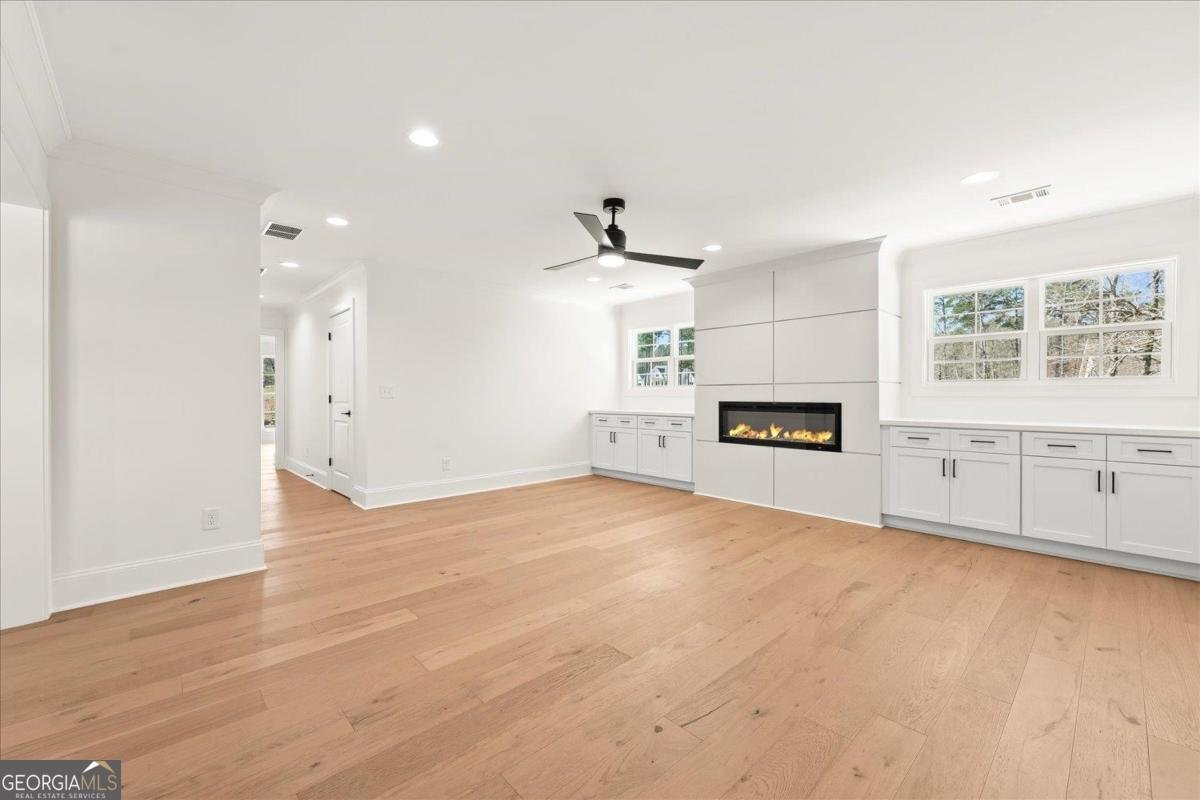 1270 Glen Eagle Drive Greensboro - Photo 33