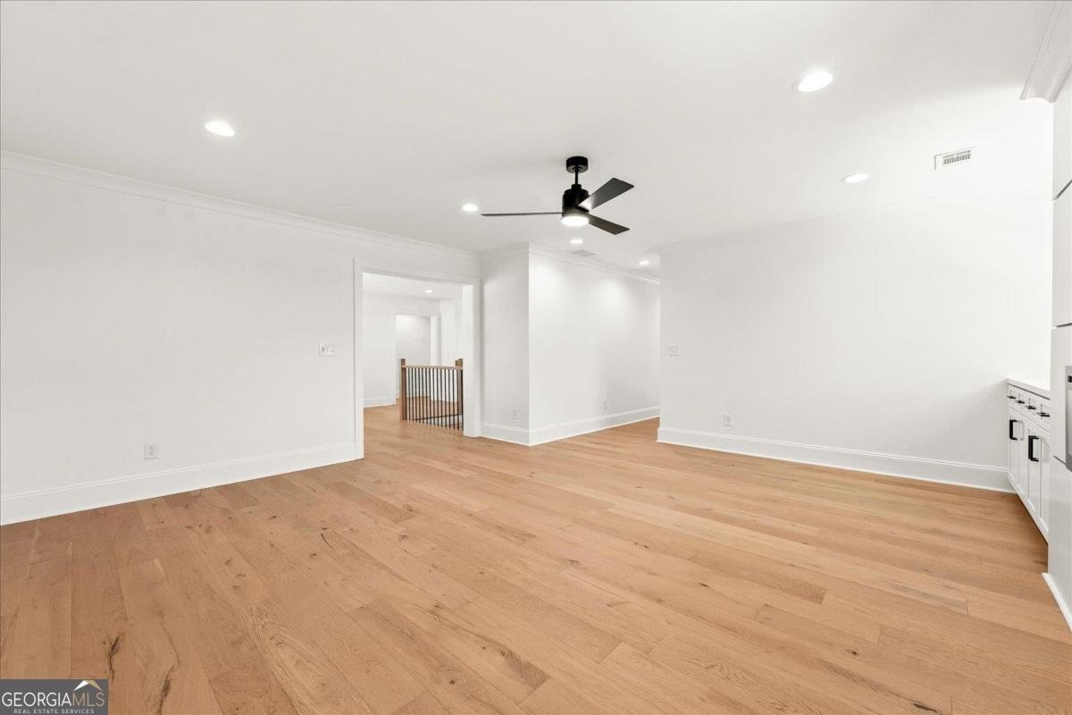 1270 Glen Eagle Drive Greensboro - Photo 34