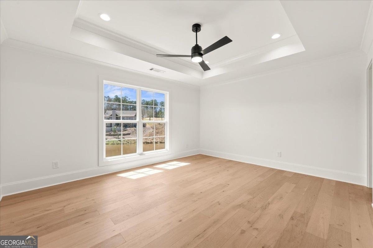 1270 Glen Eagle Drive Greensboro - Photo 36