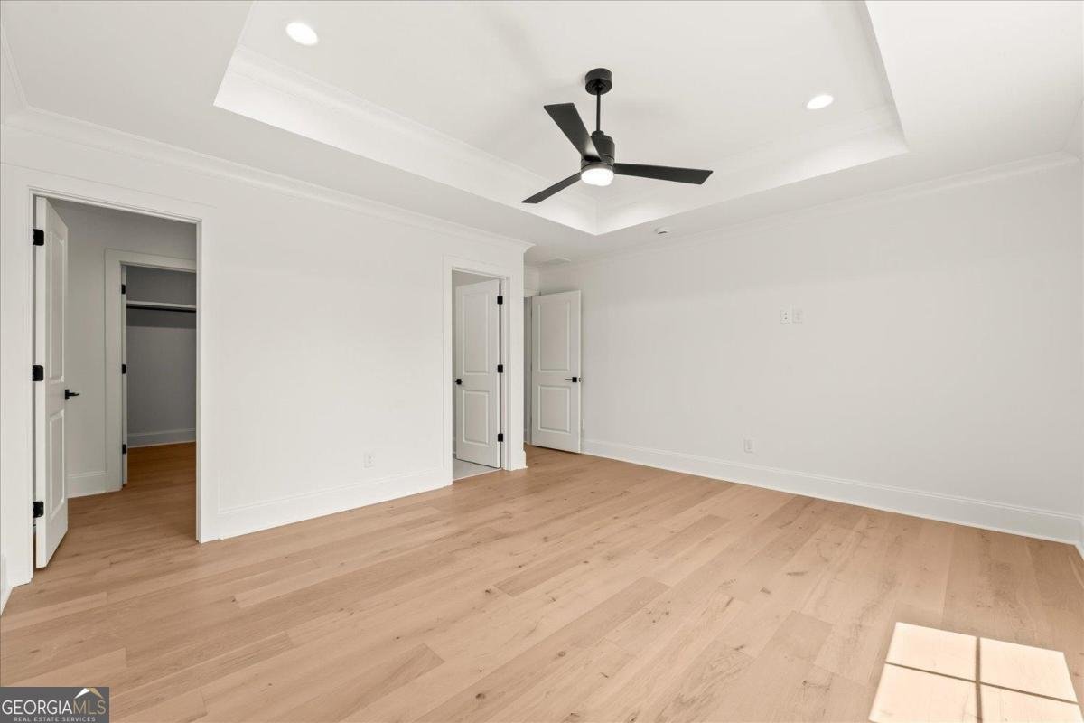 1270 Glen Eagle Drive Greensboro - Photo 37