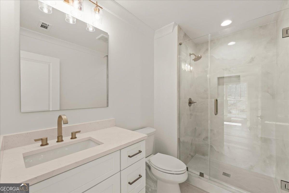 1270 Glen Eagle Drive Greensboro - Photo 38