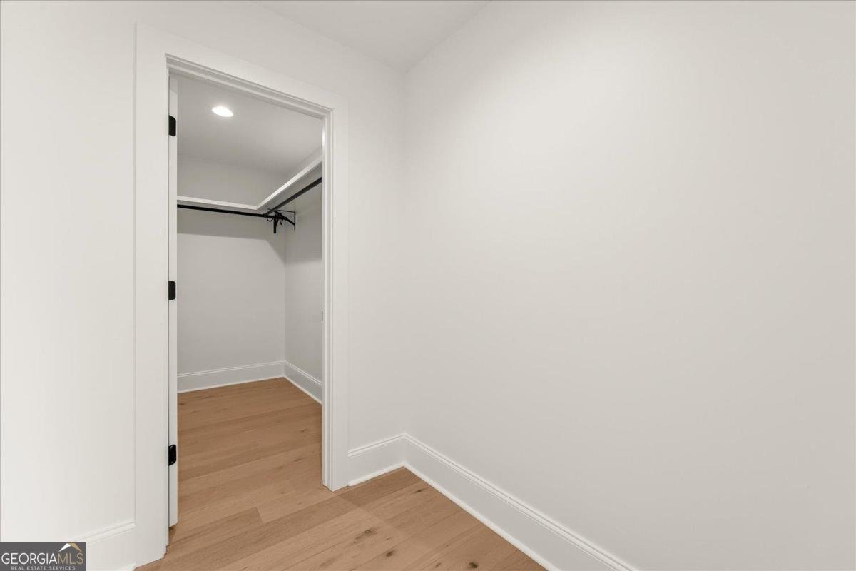 1270 Glen Eagle Drive Greensboro - Photo 39