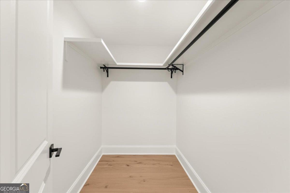 1270 Glen Eagle Drive Greensboro - Photo 40