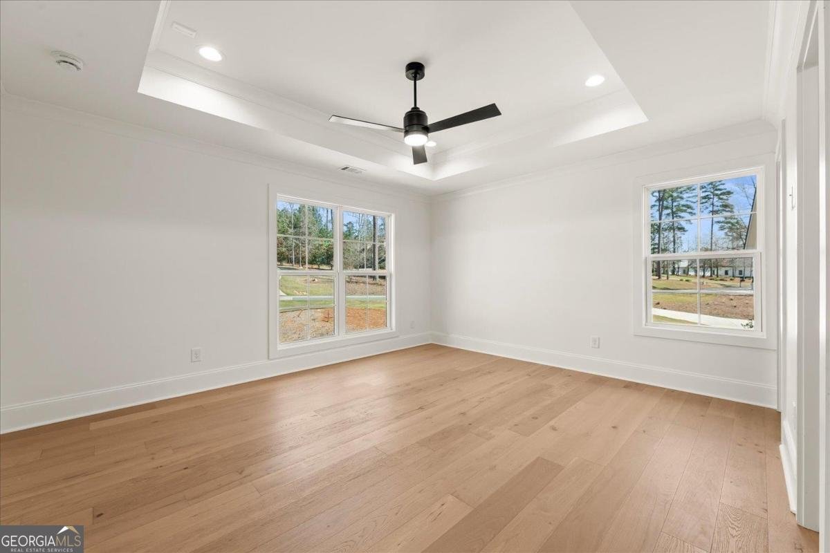 1270 Glen Eagle Drive Greensboro - Photo 41