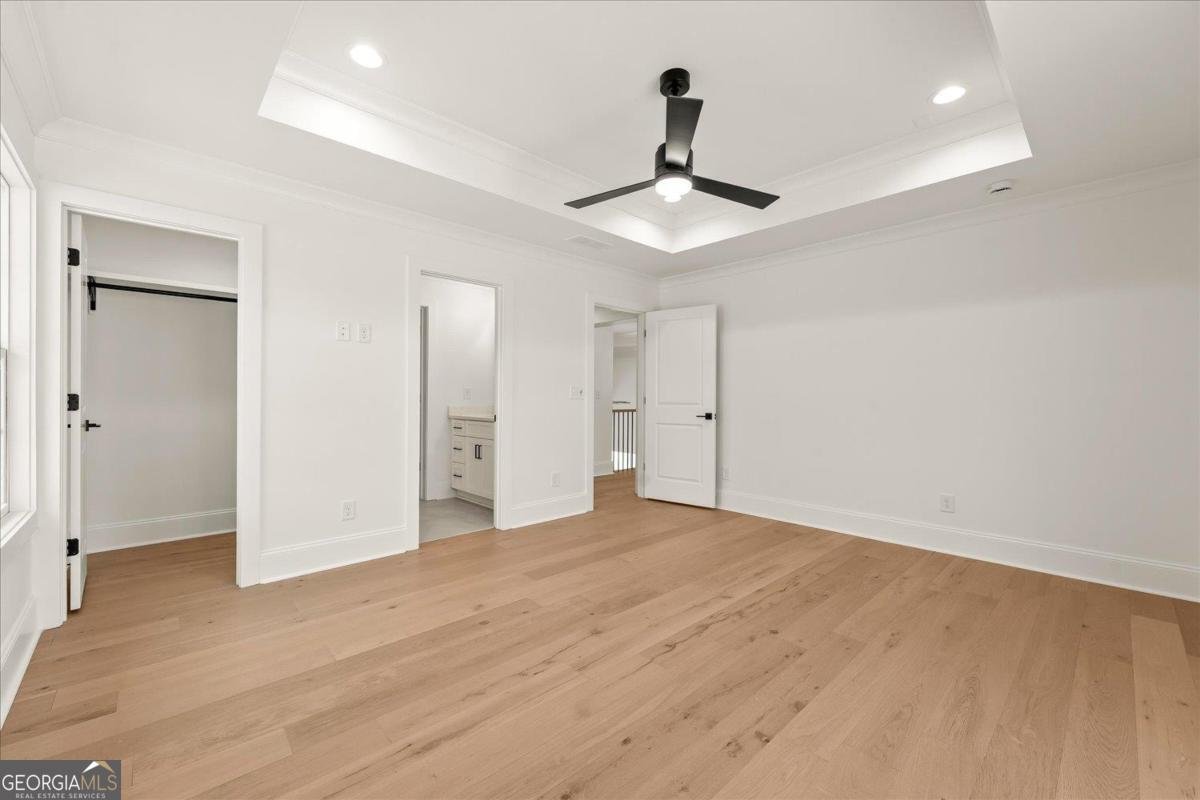 1270 Glen Eagle Drive Greensboro - Photo 42