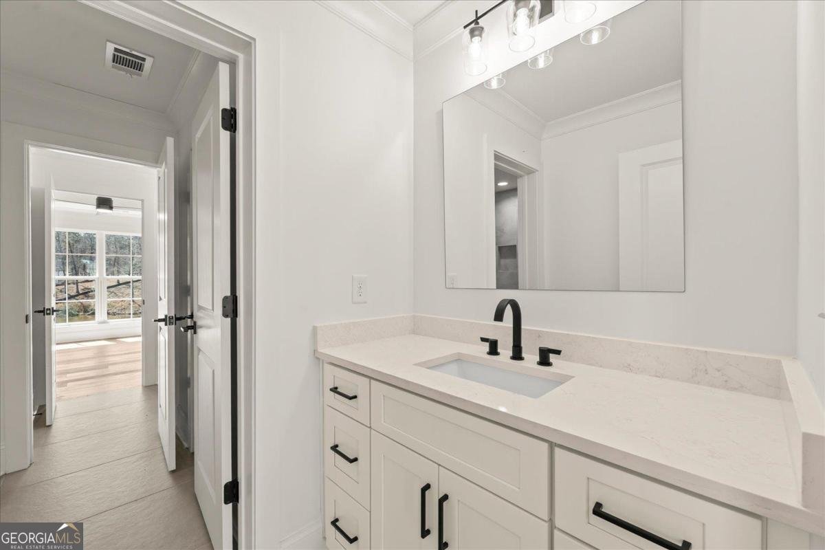 1270 Glen Eagle Drive Greensboro - Photo 43