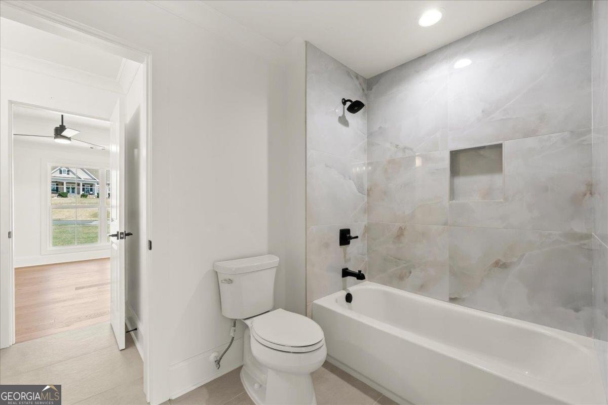 1270 Glen Eagle Drive Greensboro - Photo 44