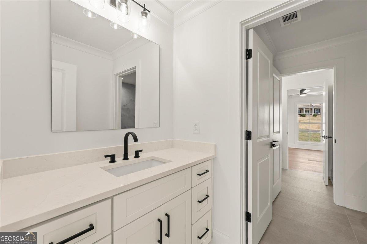 1270 Glen Eagle Drive Greensboro - Photo 45