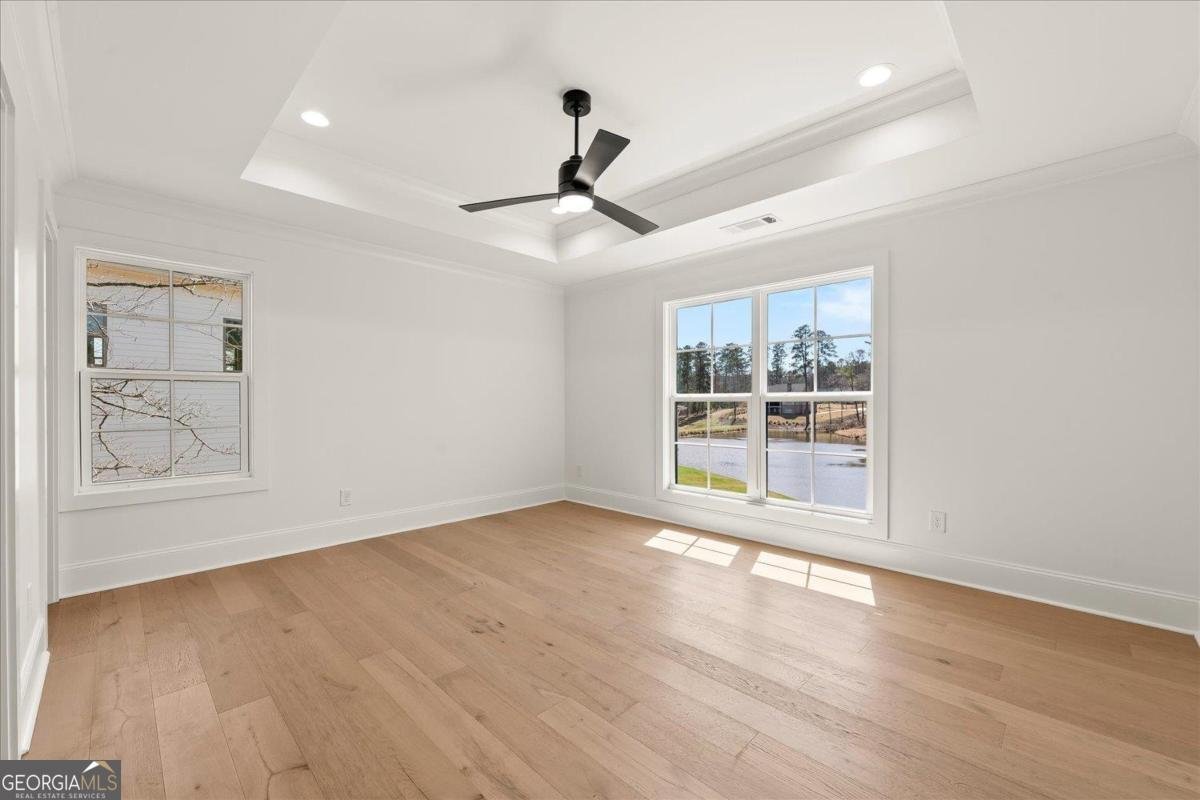 1270 Glen Eagle Drive Greensboro - Photo 46