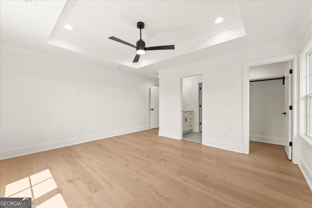 1270 Glen Eagle Drive Greensboro - Photo 47