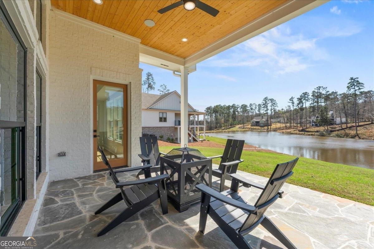 1270 Glen Eagle Drive Greensboro - Photo 48