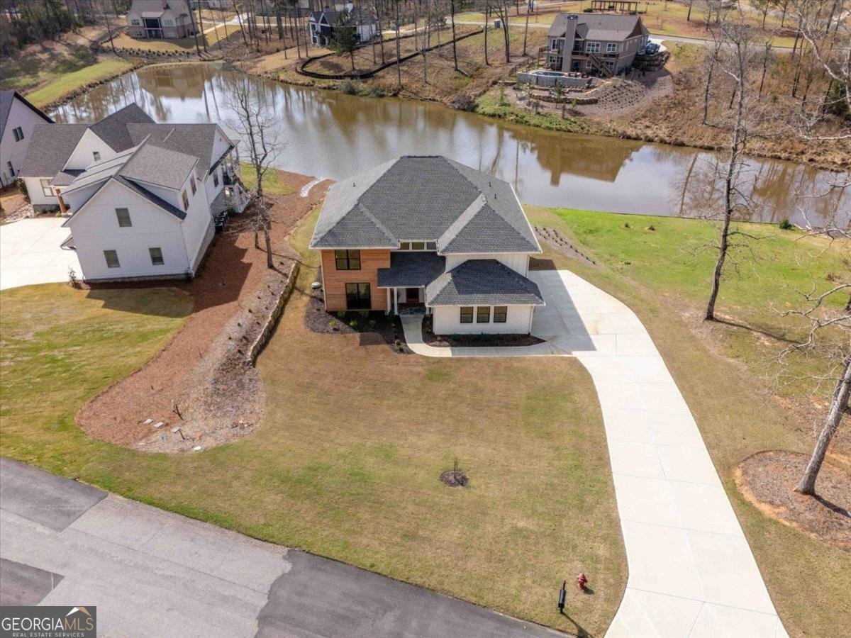 1270 Glen Eagle Drive Greensboro - Photo 50