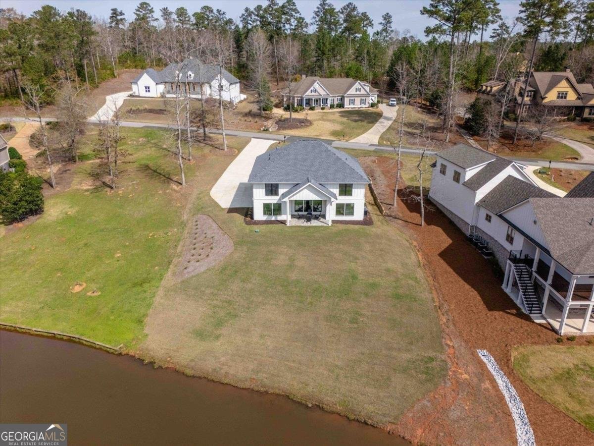 1270 Glen Eagle Drive Greensboro - Photo 51