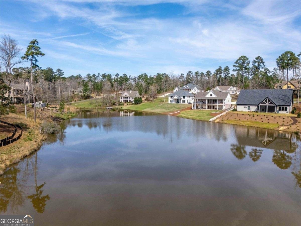 1270 Glen Eagle Drive Greensboro - Photo 53