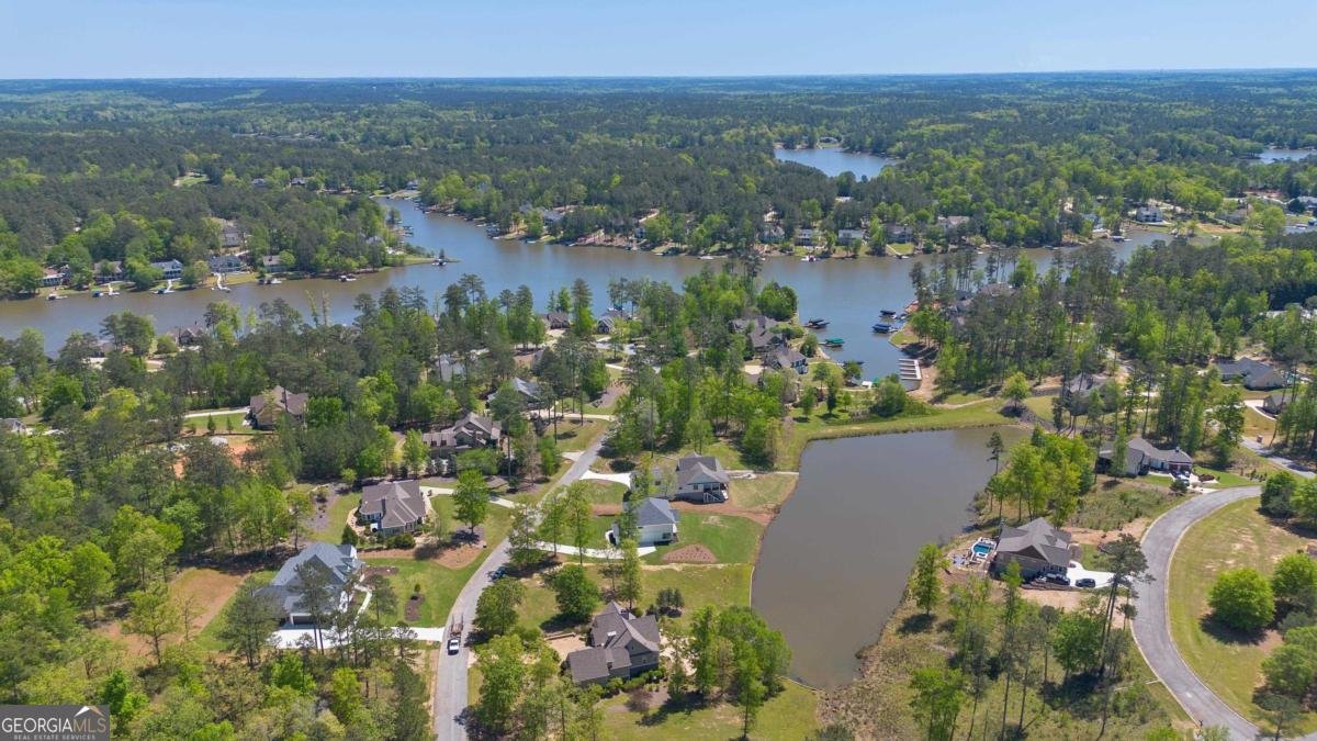 1270 Glen Eagle Drive Greensboro - Photo 59