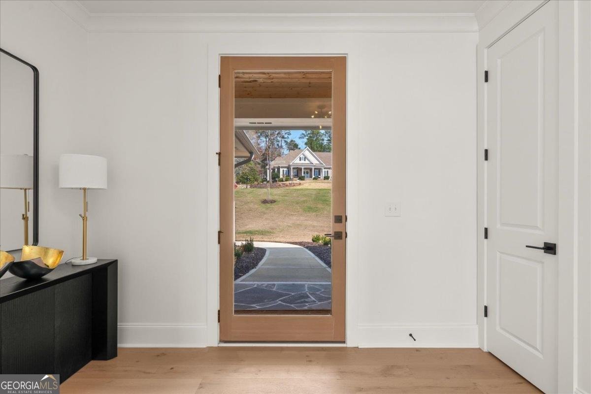 1270 Glen Eagle Drive Greensboro - Photo 6