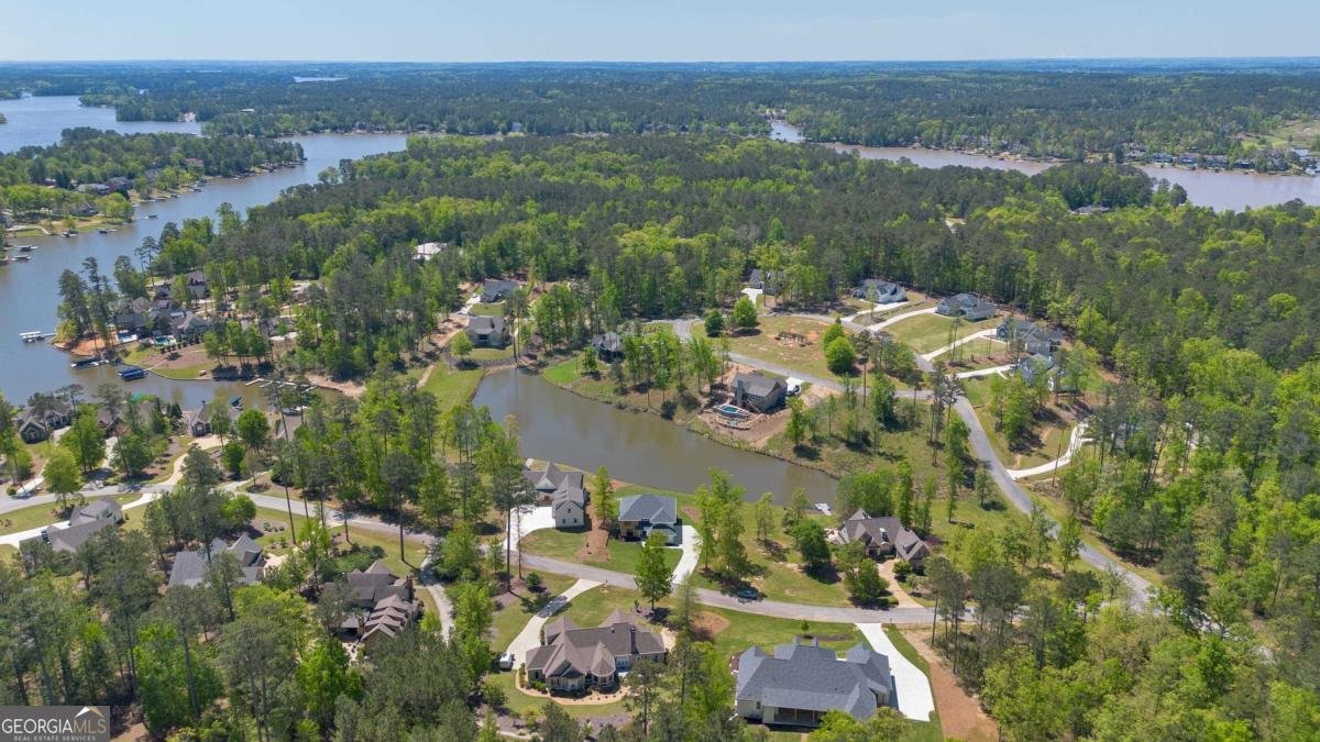 1270 Glen Eagle Drive Greensboro - Photo 60