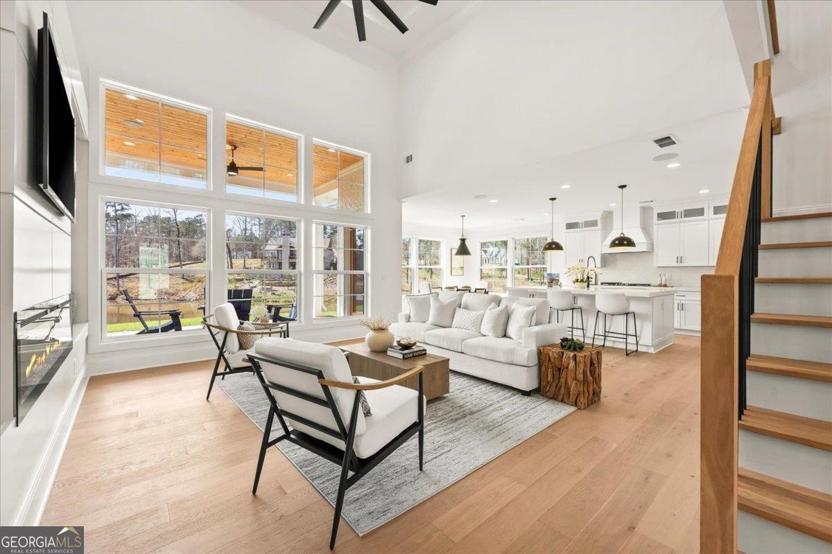 1270 Glen Eagle Drive Greensboro - Photo 7