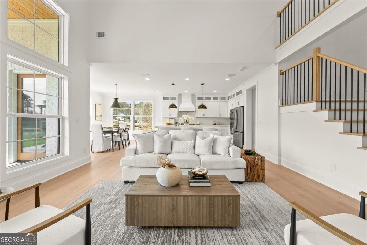 1270 Glen Eagle Drive Greensboro - Photo 8