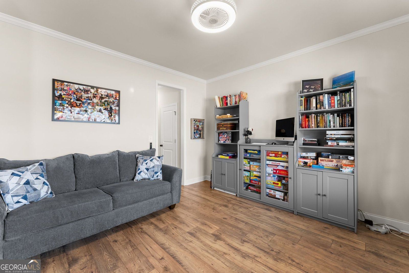 568 Dunagan Court Winder - Photo 10