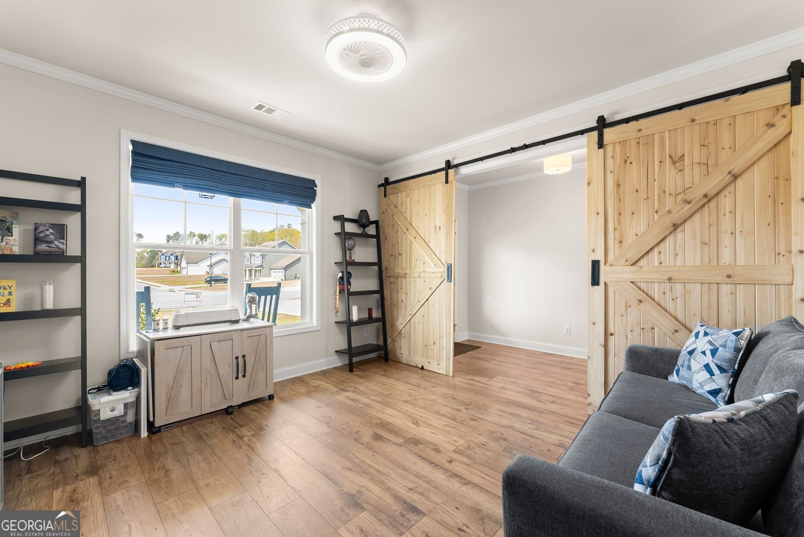 568 Dunagan Court Winder - Photo 11