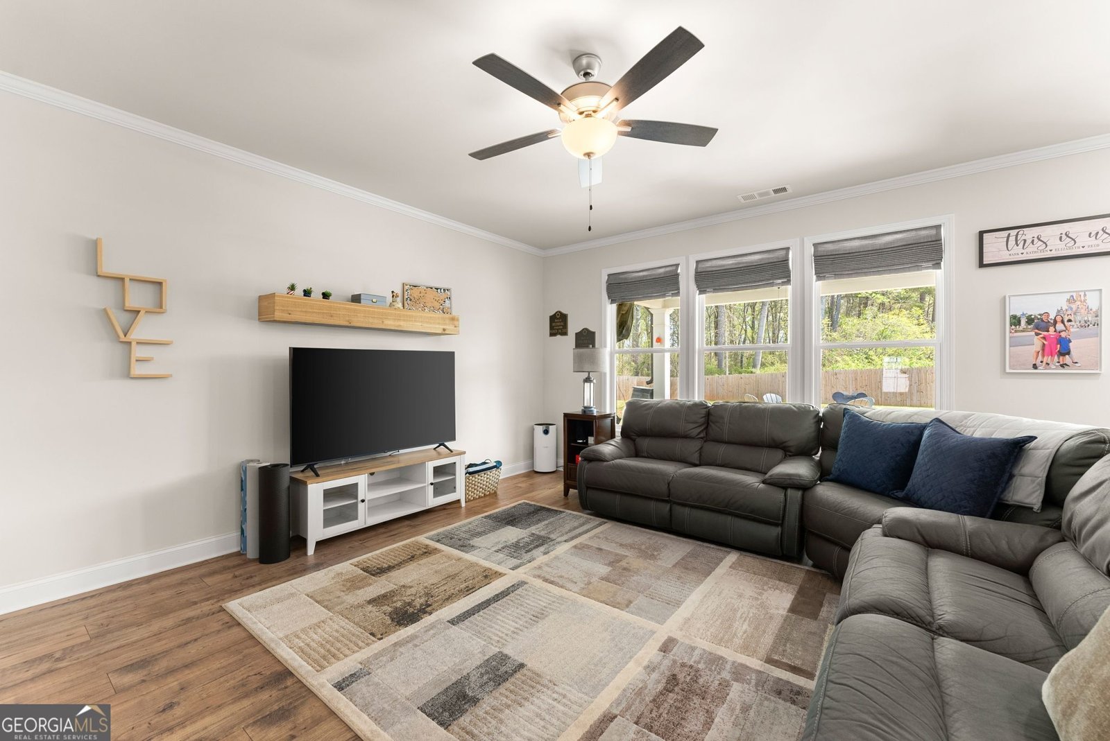 568 Dunagan Court Winder - Photo 12