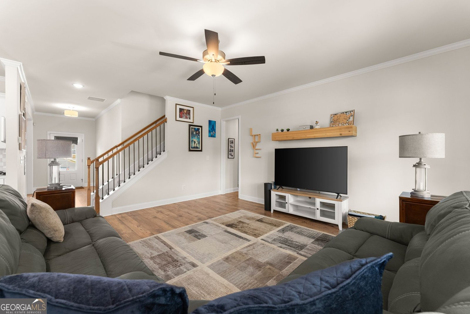 568 Dunagan Court Winder - Photo 13