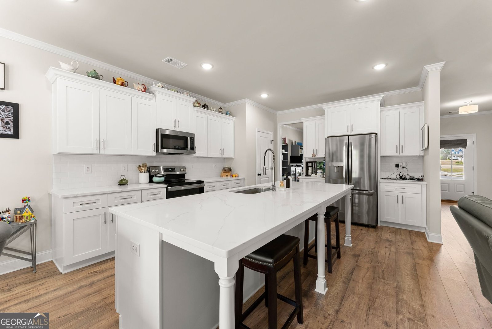 568 Dunagan Court Winder - Photo 14