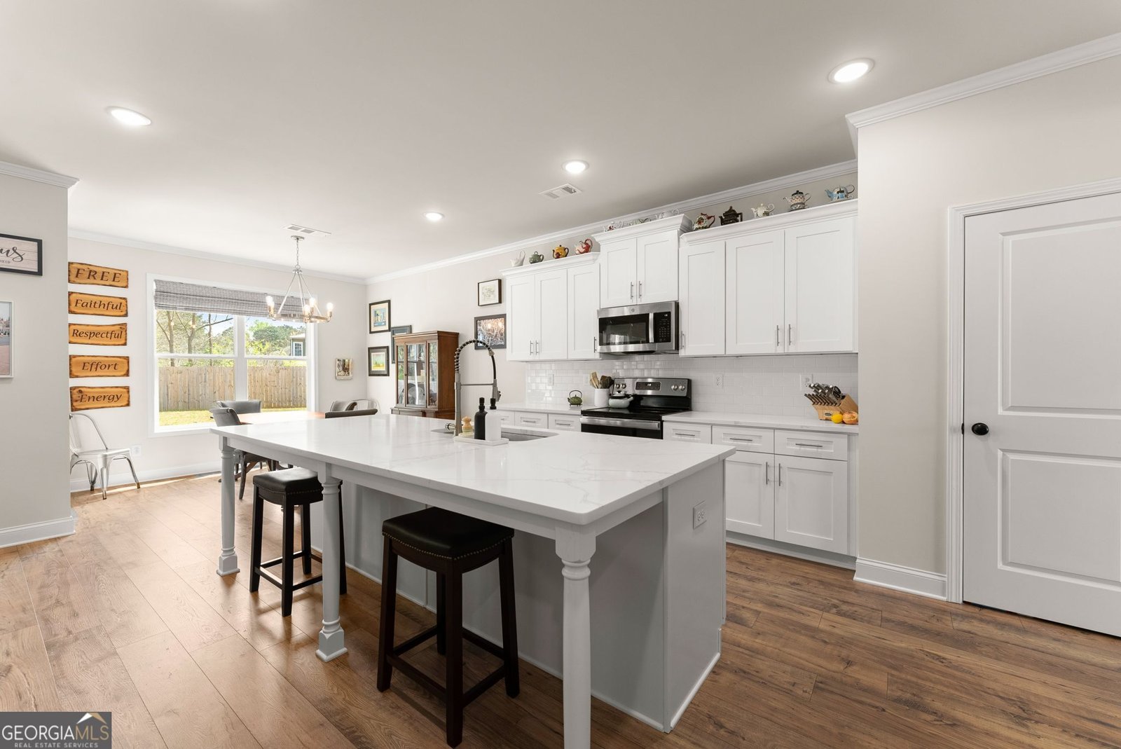 568 Dunagan Court Winder - Photo 15