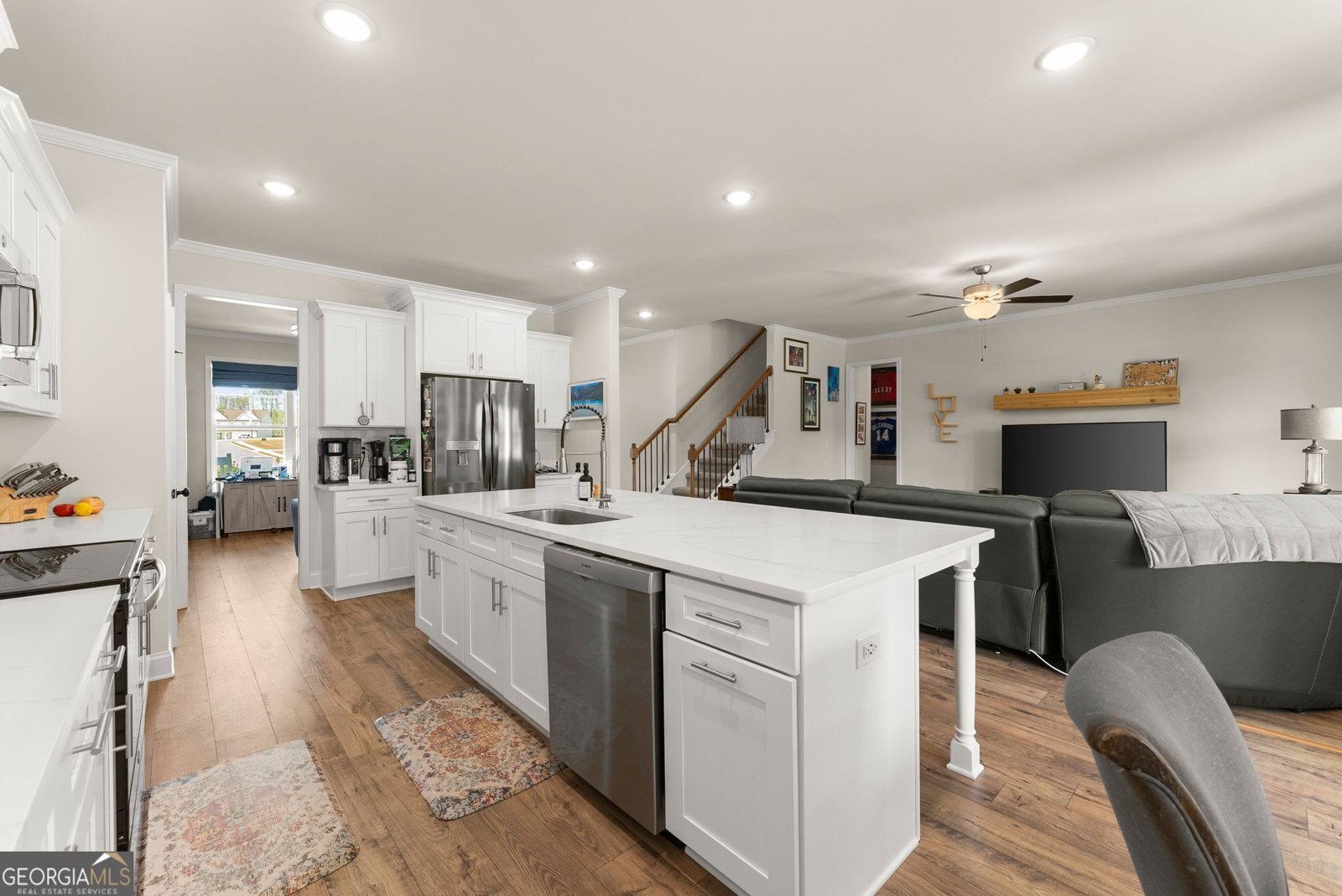 568 Dunagan Court Winder - Photo 16