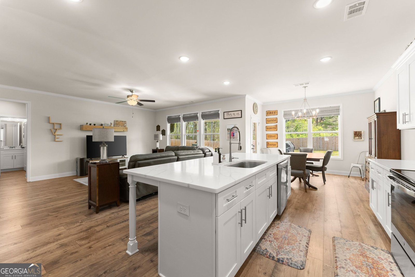 568 Dunagan Court Winder - Photo 17