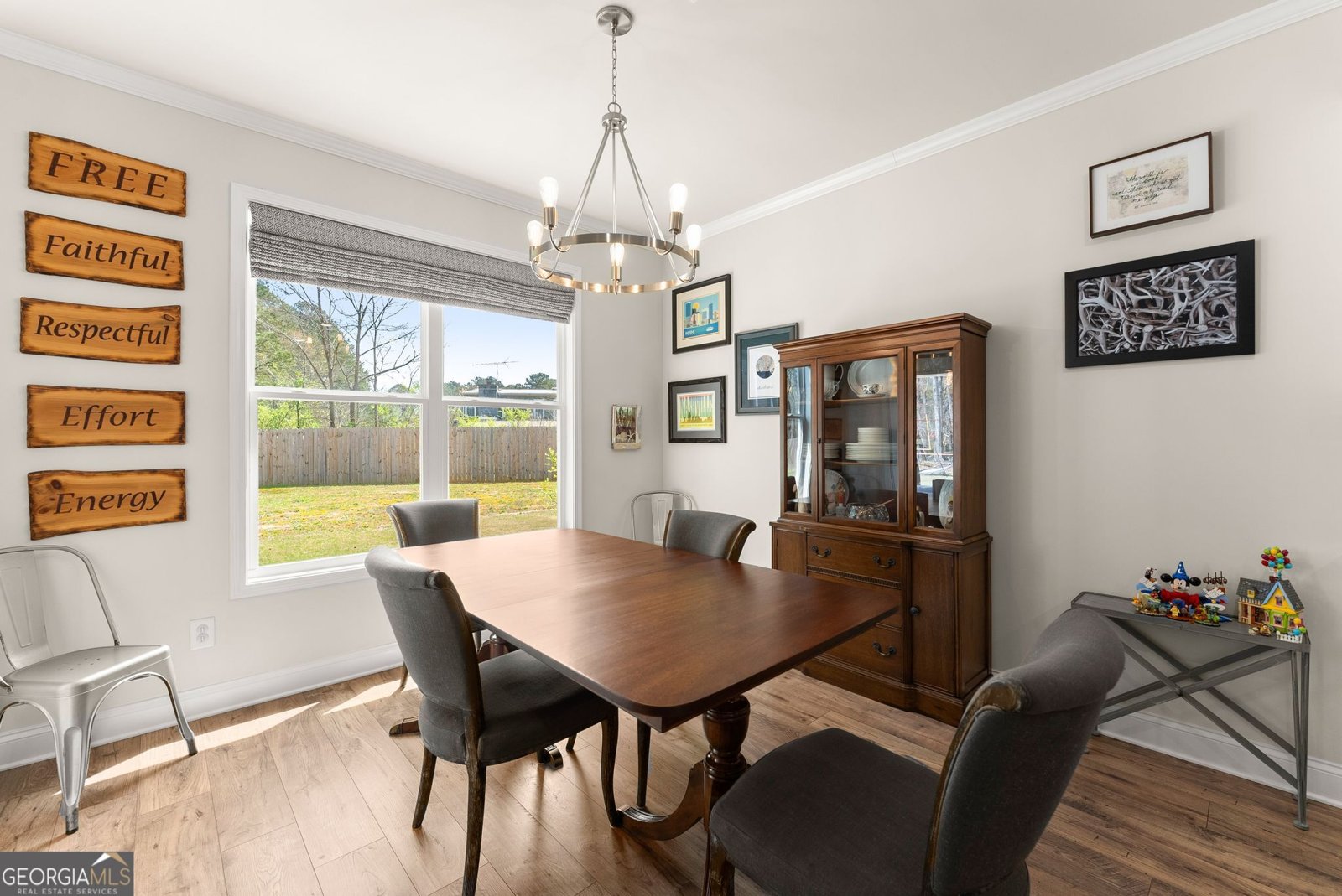 568 Dunagan Court Winder - Photo 18