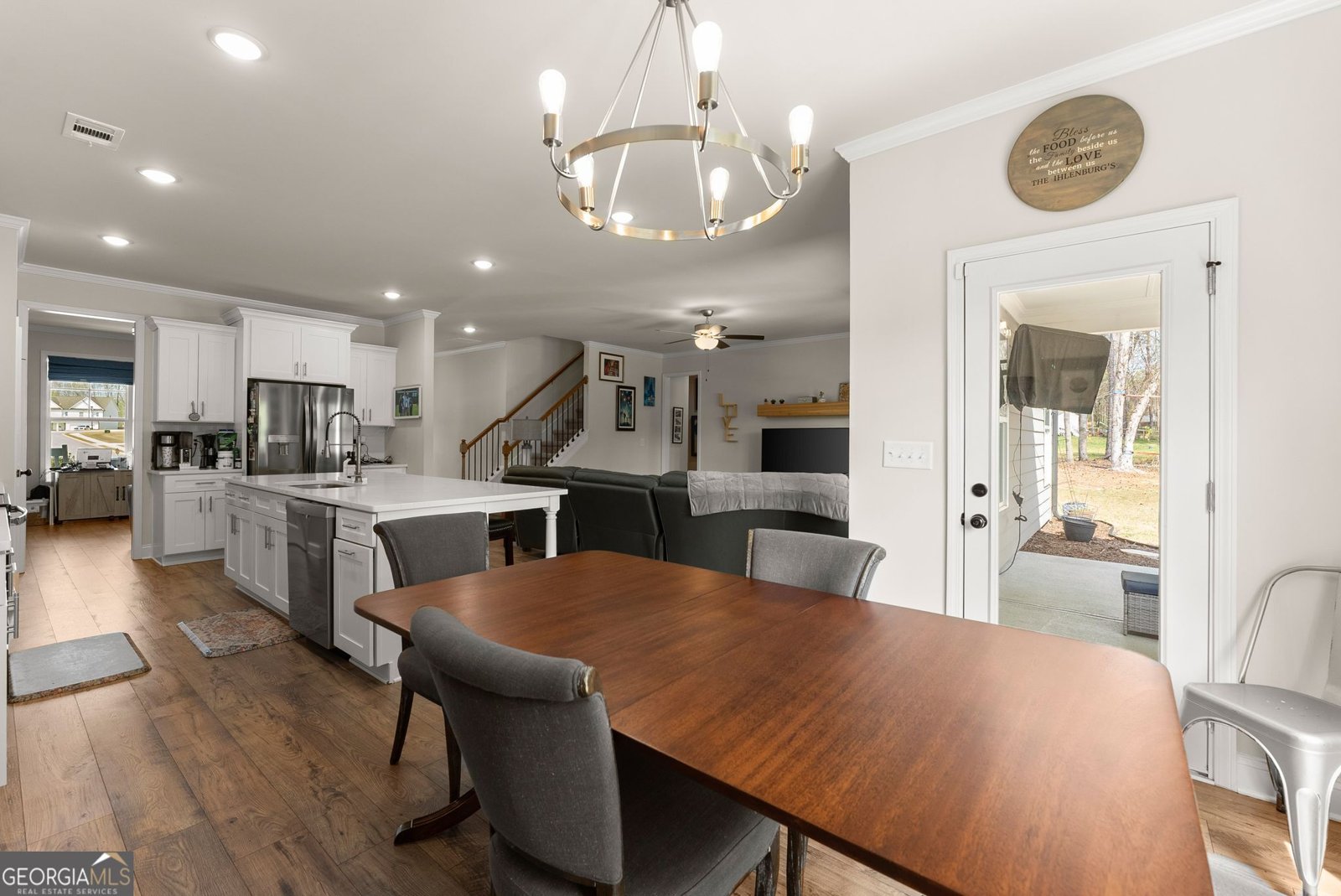 568 Dunagan Court Winder - Photo 19